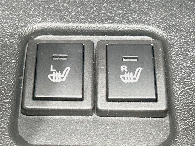 �y�V�[�g�q�[�^�[�z�������ɏd�󂷂�V�[�g�q�[�^�[!�G�A�R����葁�����܂��Ă����̂Ŋ�����̐l�����S�ł��ˁ�G�A�R���̉����͊������邩����A�Ƃ������ɂ����������߂ł��B