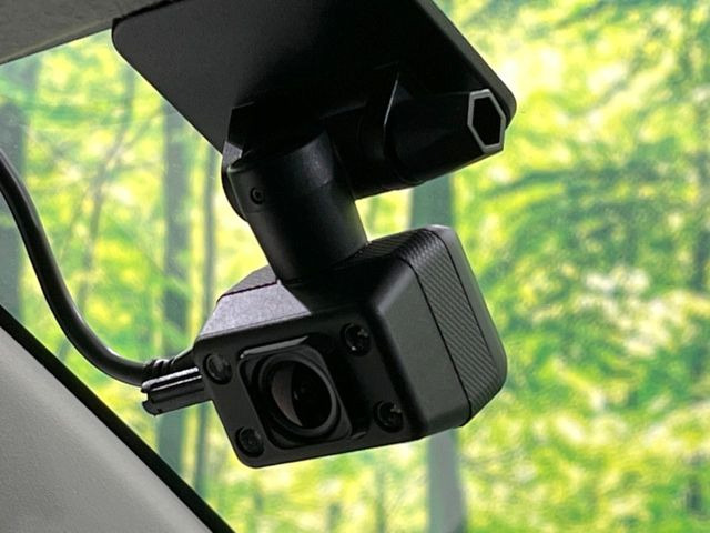 �y�h���C�u���R�[�_�[�z���S�E���S�ȃJ�[���C�t�ɕK�{�̃h���C�u���R�[�_�[�𑕔�!���s���͂������A������^�]�⎖�̂ɑ��������ۂ̏󋵂��f���ŋL�^���A����̃��X�N�ɔ����܂��B