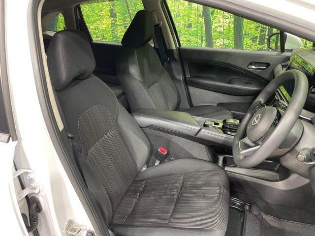 �^�]�ȃV�[�g���͎g�p�������Ȃ��A�ǍD�ȏ�ԂƂȂ��Ă��܂��B���J�Ɏg���Ă������Ƃ��悭�킩��܂��ˁB