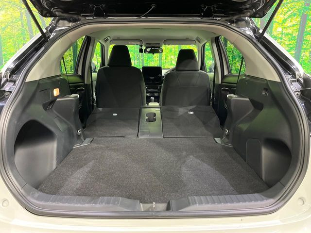 ��Ȃ��i�[����ƁA���ꂾ���̍L����!�V�[���ɍ��킹���V�[�g�A�����W�ŁA�傫�ȉו����ςނ��Ƃ��o���܂���