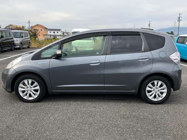 オールメーカーの取扱い中でお客様のニーズに合わせご提案いたします♪