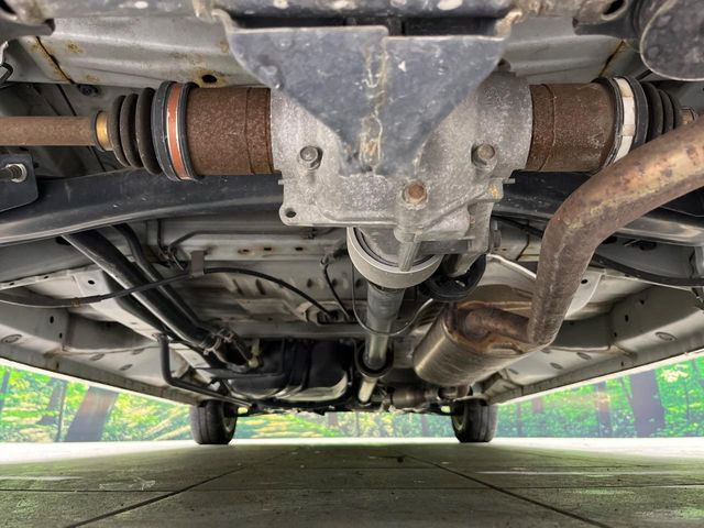 ����肪���ꂢ�Ȃ����ɁA�h�K���H�̎{�H���I�X�X���B�~��n��͂������A���ݕ��ɂ��Z���̕���A��Ń}�����E�E�B���^�[�X�|�[�c���������ɂ��D�]���������Ă���܂��B