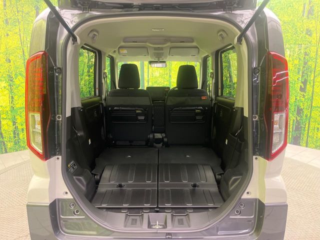 ��Ȃ��i�[����ƁA���ꂾ���̍L����!�V�[���ɍ��킹���V�[�g�A�����W�ŁA�傫�ȉו����ςނ��Ƃ��o���܂���