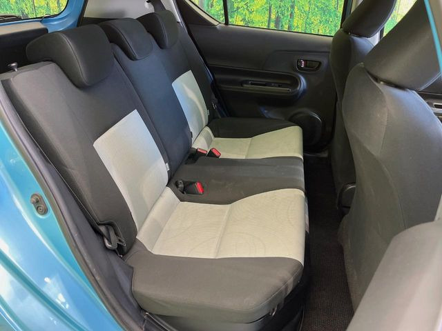 �㕔���Ȃ��C�ɂȂ�悤�ȃL�Y�E�����ւ��蓙�A�傫�ȃ_���[�W�͂Ȃ��A�ǍD�ȏ�Ԃł��B