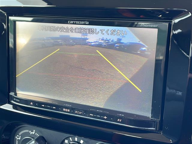 ジムニークロスアドベンチャー 4WD