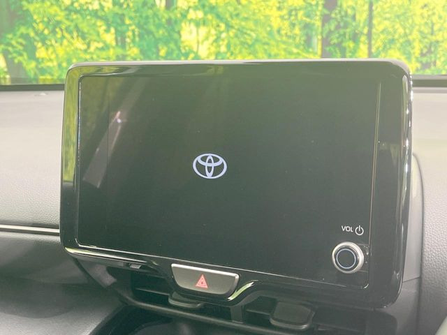 �y8�C���`�f�B�X�v���C�I�[�f�B�I�z��ʓ��ɃI�[�f�B�I����͂������A�󒲂̒����@�\�Ȃǂ����荞�񂾑��@�\�ȃf�B�X�v���C�I�[�f�B�I�ł�!�X�}�[�g�t�H���A�g�͂������A�ԍڃi�r�����g�����������܂���