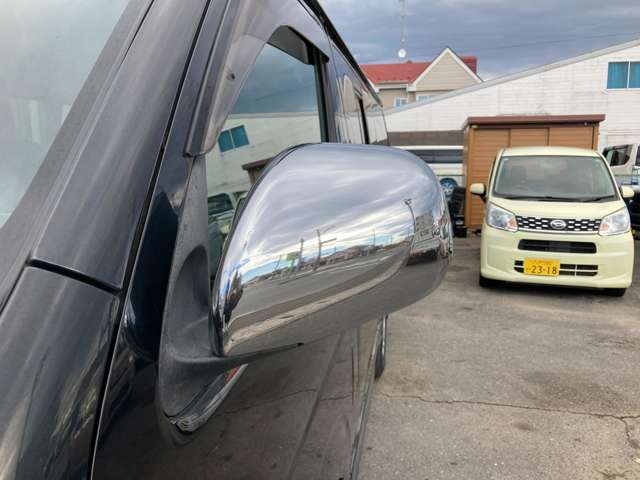 �T�r���C�ɂȂ���́A�����h�K�������{���Ă���܂�!�X�^�b�t�܂ł��₢���킹��������!