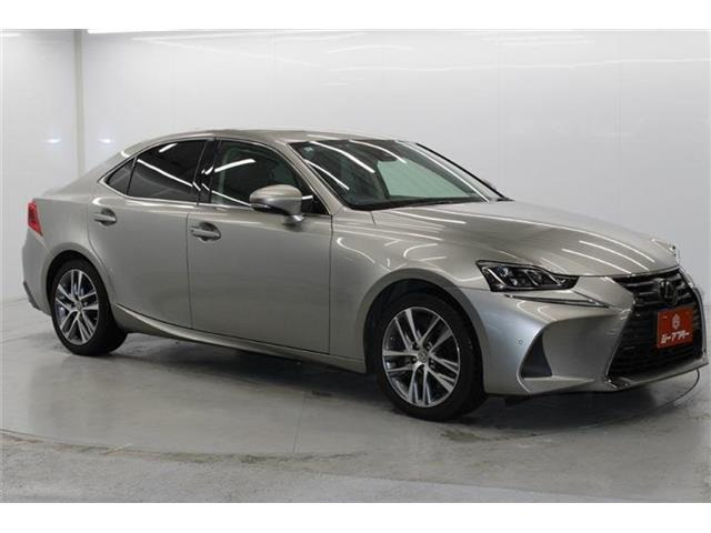 ���Ǝҗl�ւ̔̔��͂��f�肳���Ă��������܂��B �Ԍ������ԗ��̏ꍇ�́A�Ԍ����擾�������x�������z�ŕ\�����Ă���܂��B