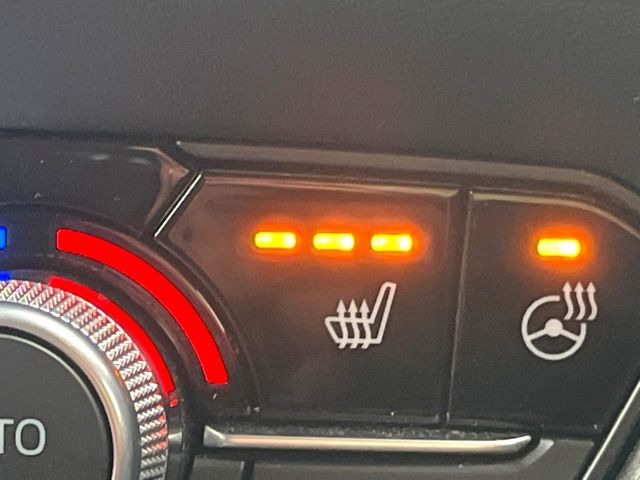 �y�V�[�g�q�[�^�[�z�������ɏd�󂷂�V�[�g�q�[�^�[!�G�A�R����葁�����܂��Ă����̂Ŋ�����̐l�����S�ł��ˁ�G�A�R���̉����͊������邩����A�Ƃ������ɂ����������߂ł��B