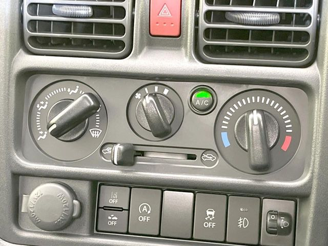 �����~�������Ă��S�Ȃɉ��K�ȋ󒲂�͂��Ă����A�_�C�������G�A�R���𑕔���