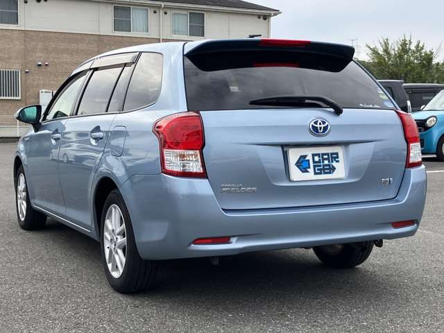 ���Օi�p�b�N�ȊO�̐������X�^�b�t�ɂ����k��������!