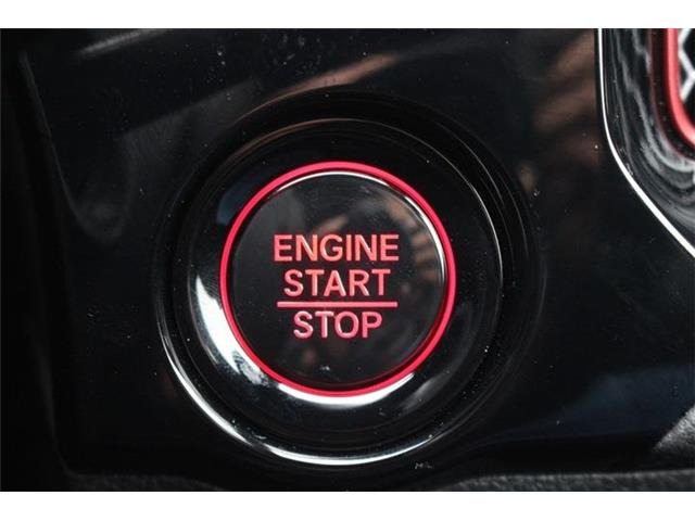 ���Ђ͂��������j�b�Z�C���a���ۑ㗝�X�ł��B�S�c�ƎЈ����ی��̕�W�l���i���擾���Ă���܂��B���C�y�ɂ����k���������B