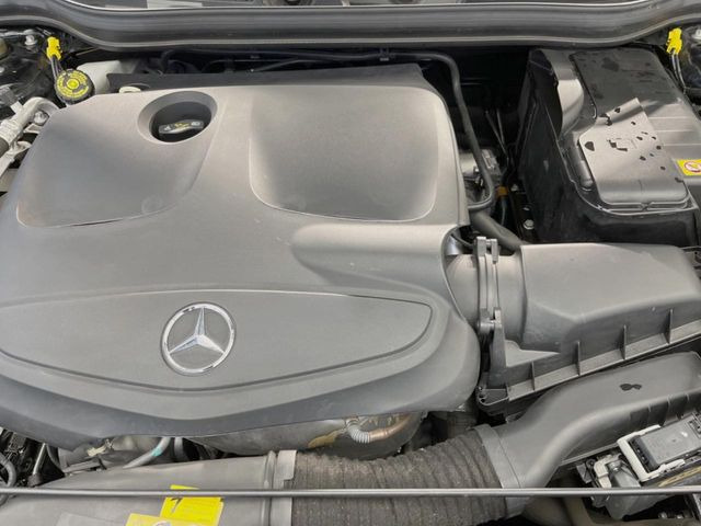 �����[�����͓d�b�ł̂��₢���킹�����ł��劽�}�ł��B�����E��Ԃ̊m�F�⃁���e�i���X�ɂ��ĂȂǁA���C�y�ɂ��₢���킹���������B