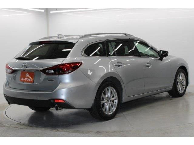 弊社はあいおいニッセイ同和損保代理店です。全営業社員が保険の募集人資格を取得しております。お気軽にご相談ください。