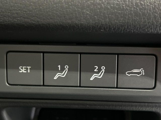 �y�������[�@�\�t���p���[�V�[�g�z�h���C�o�[���Ƃɐݒ肵���V�[�g�ʒu���L�����āA�{�^����Ő؂�ւ��ł���֗��ȋ@�\!�^�]����������������������邲�ƒ�ɂ������߂ł���