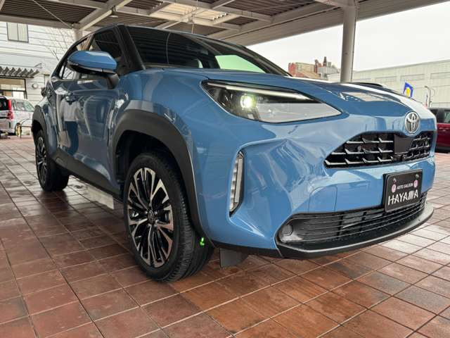 ���Œ�120�񕥂��܂ł̊e��I�[�g���[����舵���Ă��܂������q�l�̃��C�t�v�����ɂ��������x�������ł��܂����ڂ����̓X�^�b�t�܂ł��q�˂���������