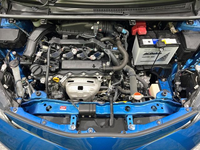 �e�؁E���J�Ȑ�僁�J�j�b�N�X�^�b�t������!�E�Ԍ��E�_�������E���̓��̏C���ȂǃA�t�^�[�T�[�r�X�����S�B���Ԃ̃J�X�^�}�C�Y���l�N�X�e�[�W�̃T�[�r�X�X�^�b�t�܂ł����k��������!