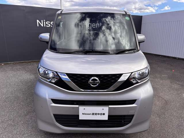 デイズルークスX