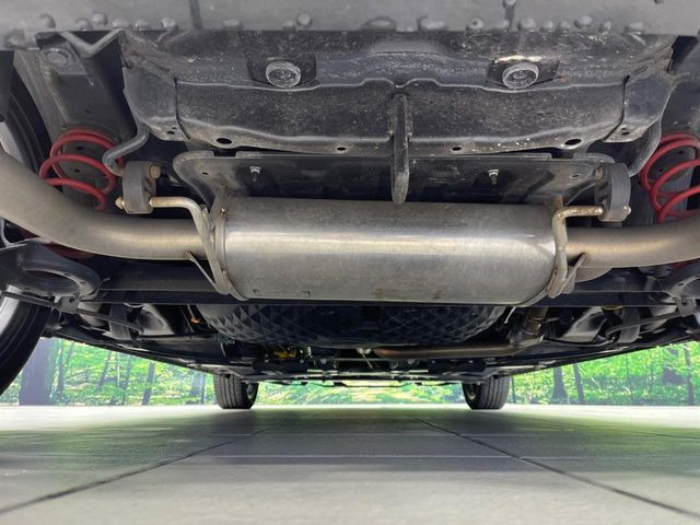 ����肪���ꂢ�Ȃ����ɁA�h�K���H�̎{�H���I�X�X���B�~��n��͂������A���ݕ��ɂ��Z���̕���A��Ń}�����E�E�B���^�[�X�|�[�c���������ɂ��D�]���������Ă���܂��B