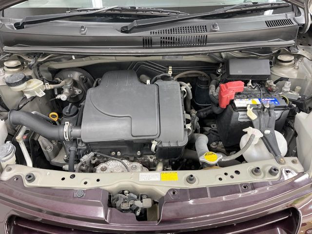 �e�؁E���J�Ȑ�僁�J�j�b�N�X�^�b�t������!�E�Ԍ��E�_�������E���̓��̏C���ȂǃA�t�^�[�T�[�r�X�����S�B���Ԃ̃J�X�^�}�C�Y���l�N�X�e�[�W�̃T�[�r�X�X�^�b�t�܂ł����k��������!