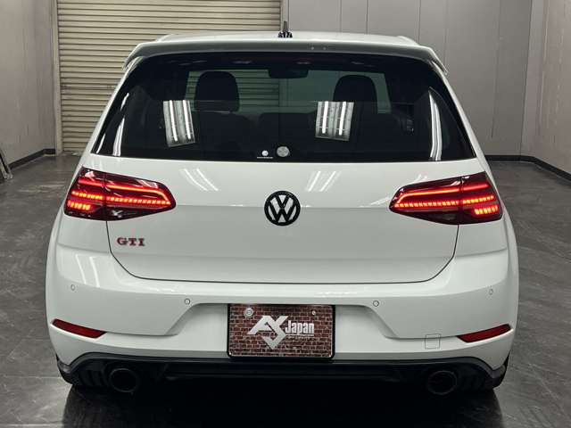 �y���[���ł̂��₢���킹�zastukuba@yahoo.co.jp