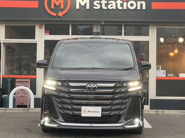 ワンオーナー モデリスタエアロ トヨタチームメイト セーフティセンス ACC デジタルインナーミラー ユニバーサルステップ メーカーナビフルセグBカメラ JBLサウンド アラウンドビューカメラ