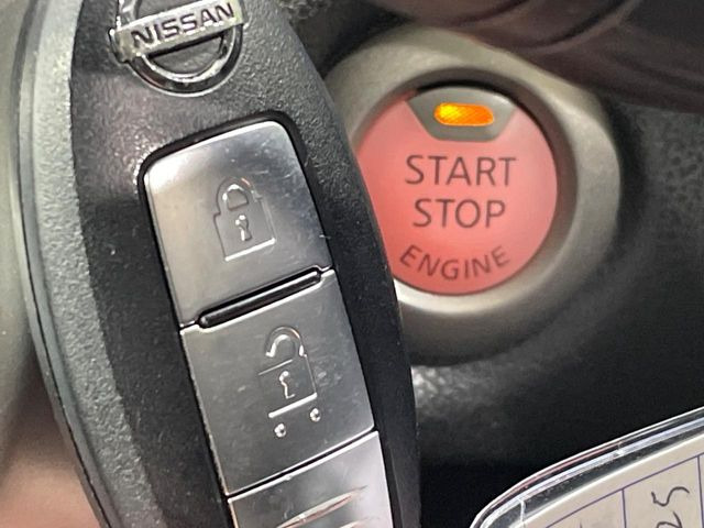 �y�C���e���W�F���g�L�[�z�J�o����|�P�b�g�ɓ��ꂽ�܂܂ł��h�A�̎{���E�������\�ȃX�}�[�g�L�[�𑕔��B�G���W���̃I���E�I�t�����J�M�����o���K�v����������Ƃ��Ă��֗��ł���