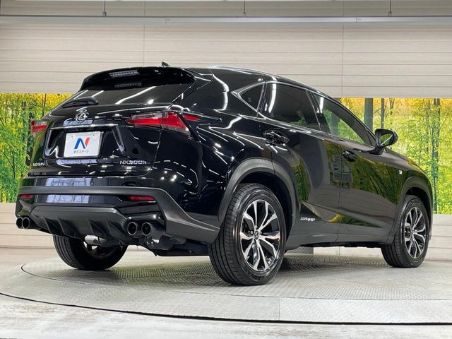 �����E�{�[�i�X�����s�v&�Œ�10�N�Ԃ̐ݒ肪�\�ȃI�[�g���[�������p�ӂ��Ă���܂�!�����̂Ȃ��x�����v�����ɂčw�����\�ł���