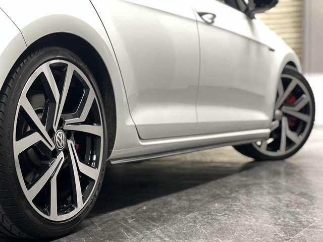 �y���[���戵�z�e��I�[�g���[������舵��������܂��B�����[���A�Œ�10�N�܂ł����p�\�ł��B���R���͊ȒPWeb���͂ɂĖ����ŏ���܂��B