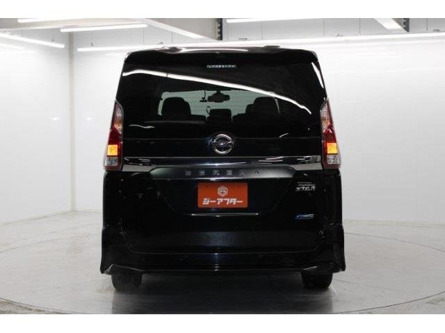 ���Ǝҗl�ւ̔̔��͂��f�肳���Ă��������܂��B �Ԍ������ԗ��̏ꍇ�́A�Ԍ����擾�������x�������z�ŕ\�����Ă���܂��B