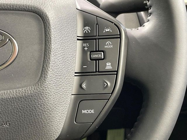 �y���[�_�[�N���[�Y�R���g���[���z�������H�ł̒��������s���y��!!�����ő��x��ۂN���[�Y�R���g���[�����A�Փˌy���V�X�e���ƘA�g���A�O���̎ԗ������m���ĎԊԂ�ۂ悤�ɑ��x���߂��Ă���܂�!!