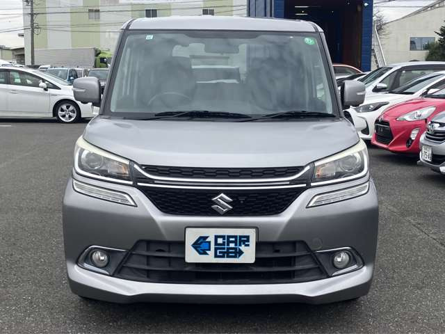 2021年3月に岐阜県瑞穂市にオープン!ハイブリッド・コンパクトカー総在庫400台以上ございます!見て比べて納得!