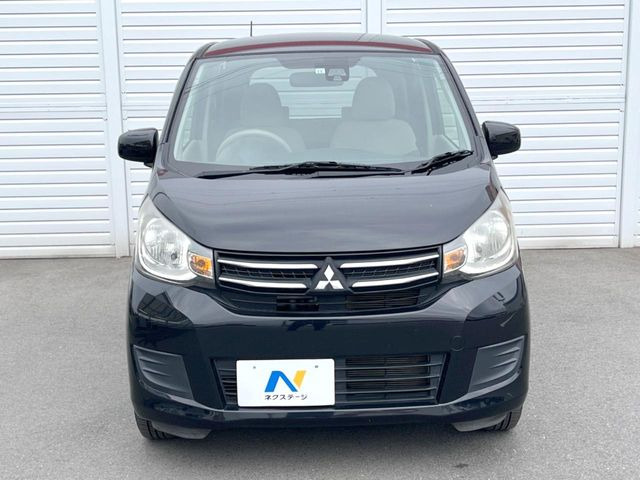 ���Ђł́A�S�ԁw�C�����Ȃ��x�̂��Ԃ̂ݎ�舵���Ă���܂��B��C�o�C���[�ɂ�錵�I�����d����̌�A���Ɍ�̎ԗ��`�F�b�N���s���A�l�N�X�e�[�W���F�肵�����i���Ȓ��ÎԂ����񋟂��Ă���܂��B