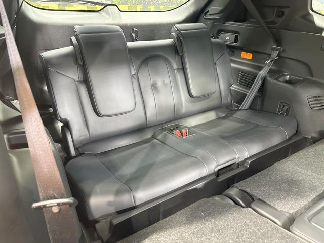 3��ڃV�[�g�͂�������ԗǍD����l�ł��������ƍ����Ē����܂��̂ŁA��l���ł̂��o���������N���N�ł��􂲉Ƒ��ŁA�C�̒m�ꂽ���ԂŁA�h���C�u�ɍs���̂��y���݂ł��ˁ�