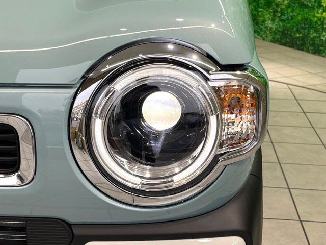 �yLED�w�b�h���C�g�z���V����ԑ��s�����ǍD�Ȏ��E���m�ۂ����S���ĉ^�]�ł��鍂�P�xLED�w�b�h���C�g�𑕔�!�_�����x�������A����d�͂��}�����Ă��܂��B