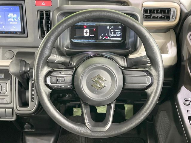 �X�e�A�����O���g�p�������Ȃ��A���ꂢ�ȏ�ԂƂȂ��Ă���܂���