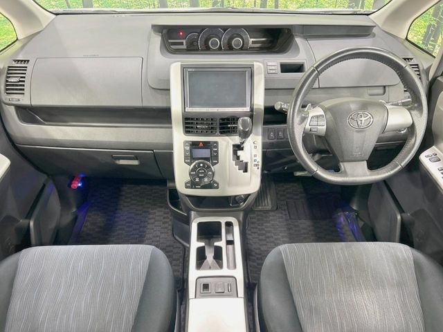 �O���[�v���݌ɐ���30,000��!!�S���̌n��X���烁�[�J�[�E�Ԏ��킸���Љ�o����̂ŁA���Ȃ��Ƀs�b�^���̂��Ԃ�������͂��ł���܂��͂��₢���킹��������