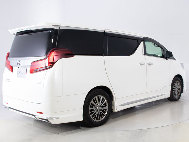 ★リアビュー★テールランプ加工、マフラー換装等も承っております!