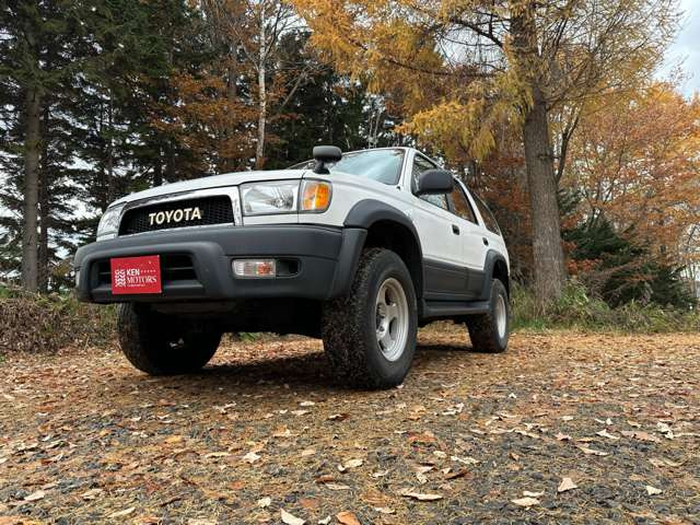 �����Ԍ���L�����y�[�����{��!�����x���₢���킹��!!011-888-1300���