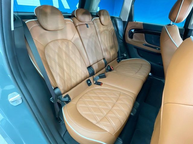 ���V�[�g�̎g�p��:�j��E�ւ�������Ȃ��A�����̒ʂ肫�ꂢ�ȏ�Ԃ��ێ����Ă���܂��B�܂��A�����N���[�j���O�E�R�[�e�B���O�����p�����������܂��B