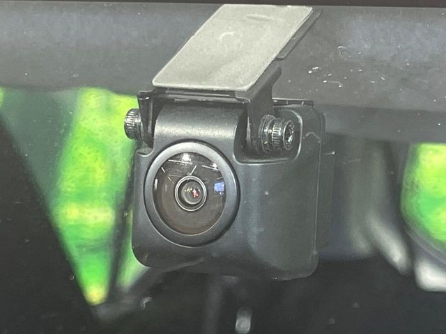 �y�h���C�u���R�[�_�[�z���S�E���S�ȃJ�[���C�t�ɕK�{�̃h���C�u���R�[�_�[�𑕔�!���s���͂������A������^�]�⎖�̂ɑ��������ۂ̏󋵂��f���ŋL�^���A����̃��X�N�ɔ����܂��B