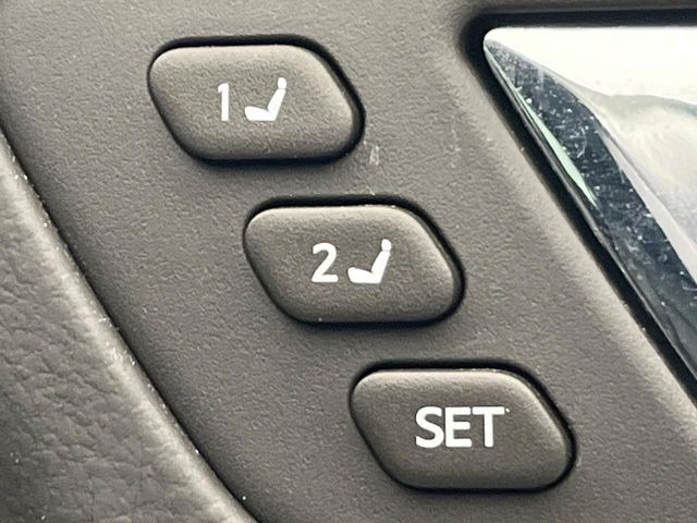 �y�������[�@�\�t���p���[�V�[�g�z�h���C�o�[���Ƃɐݒ肵���V�[�g�ʒu���L�����āA�{�^����Ő؂�ւ��ł���֗��ȋ@�\!�^�]����������������������邲�ƒ�ɂ������߂ł���