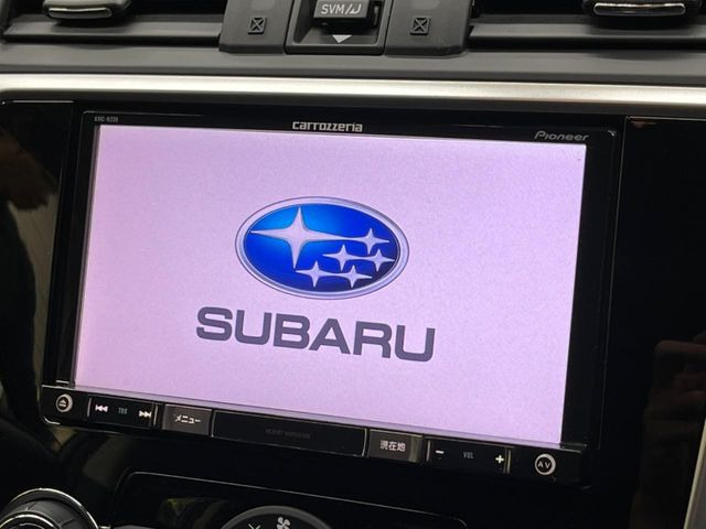 【ナビゲーション】目的地までしっかり案内してくれる使いやすいナビ。Bluetooth接続すればお持ちのスマホやMP3プレイヤーの音楽を再生可能!毎日の運転がさらに楽しくなります!!