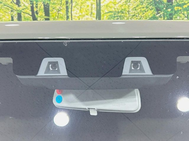 �y�X�Y�L �Z�[�t�e�B�T�|�[�g�z���s���ɑO���̎ԗ�����F�����A�Փ˂������Ȏ��͌x��ƃu���[�L�ŏՓˉ���Ɣ�Q�y�����A�V�X�g�B�����S�Ƀh���C�u�����y���݂��������܂��B