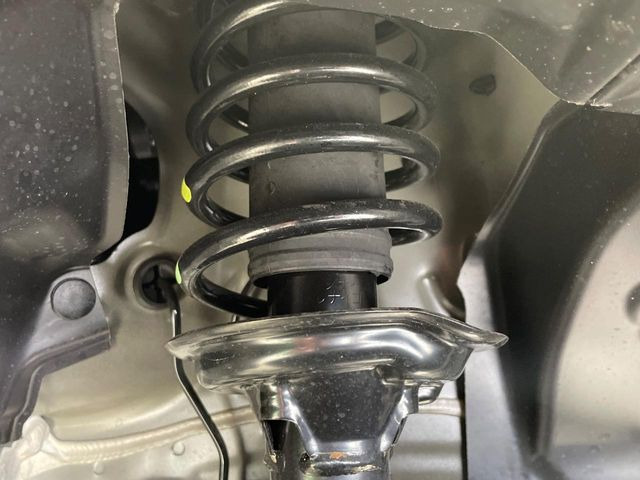 ���Ђł́A�S�ԁw�C�����Ȃ��x�̂��Ԃ̂ݎ�舵���Ă���܂��B��C�o�C���[�ɂ�錵�I�����d����̌�A���Ɍ�̎ԗ��`�F�b�N���s���A�l�N�X�e�[�W���F�肵�����i���Ȓ��ÎԂ����񋟂��Ă���܂��B