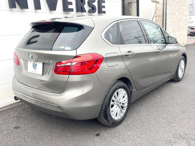 ��YANASE�I�[�g�V�X�e���Y�Ƃ̒�g�ɂ���Ď����������i���C���l�b�g���[�N!��؂Ȃ��Ԃ�����A������̏C���ł��u�����i���v�����񋟁B���X�ł��w�������������Ԃɂ̓����b�g������������܂�