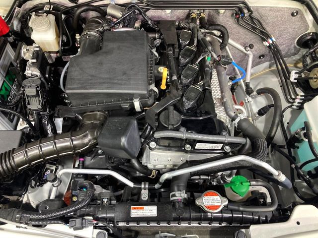 �e�؁E���J�Ȑ�僁�J�j�b�N�X�^�b�t������!�E�Ԍ��E�_�������E���̓��̏C���ȂǃA�t�^�[�T�[�r�X�����S�B���Ԃ̃J�X�^�}�C�Y���l�N�X�e�[�W�̃T�[�r�X�X�^�b�t�܂ł����k��������!