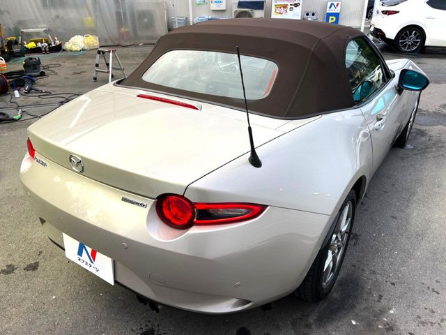 ☆全国のネクステージからお取り寄せが可能※!遠方の店舗に展示してあるクルマが気になる場合も、最寄りの店舗でご覧いただくことが可能です!是非私たちに要望をお聞かせください!※別途費用