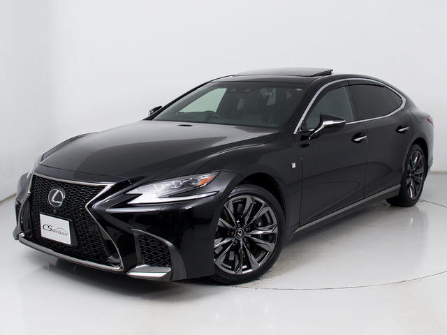 ★ガラス系ボディコーティングの施工も可能です!!綺麗な状態をより長く保たせる事が出来ます!