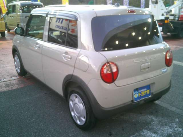 �ۏ؊��Ԃ͏��x�o�^�����ʕۏ؂�3�N�ԁE���ʕۏ؂�5�N�Ԃł�!�S���̃f�B�[���[�ł��V�ԂƓ������[�J�[�ۏ؂��󂯂��܂�!